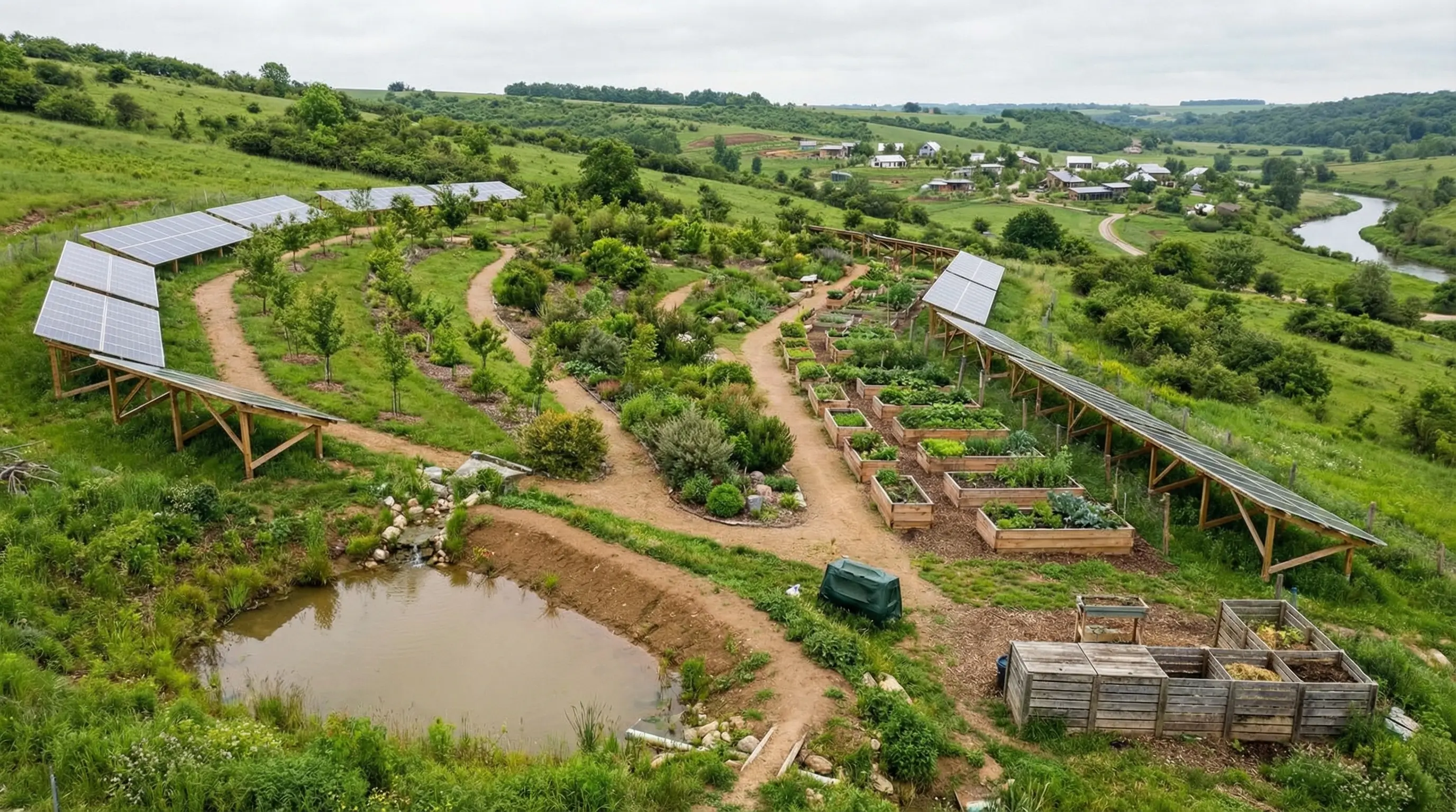 ESG Puanınız Düşükse Ne Olur