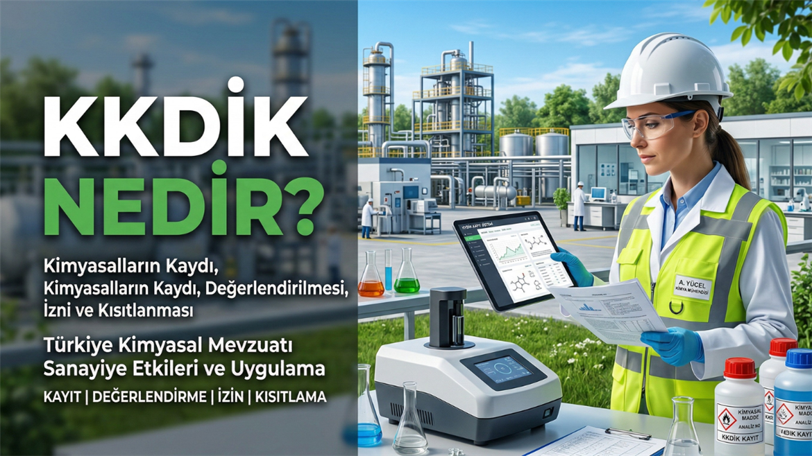 KKDİK
