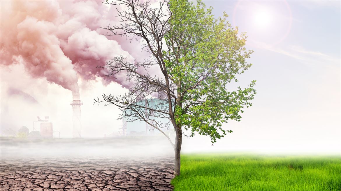 Paris İklim Anlaşması