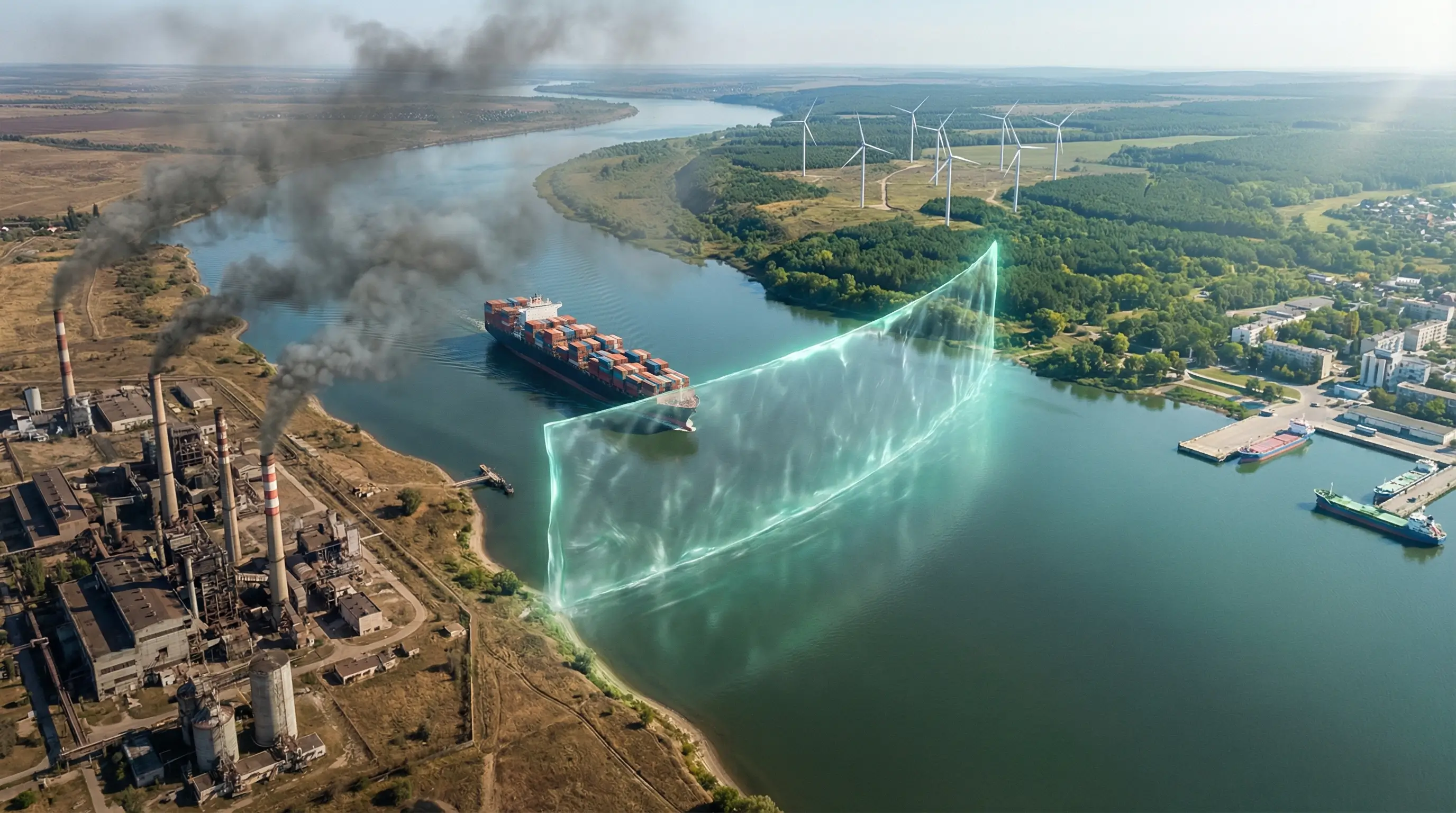 SKDM 2026'da Ne Değişti