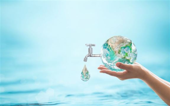 Su Verimliliği Yönetmeliği Nedir ve Neden Önemlidir?