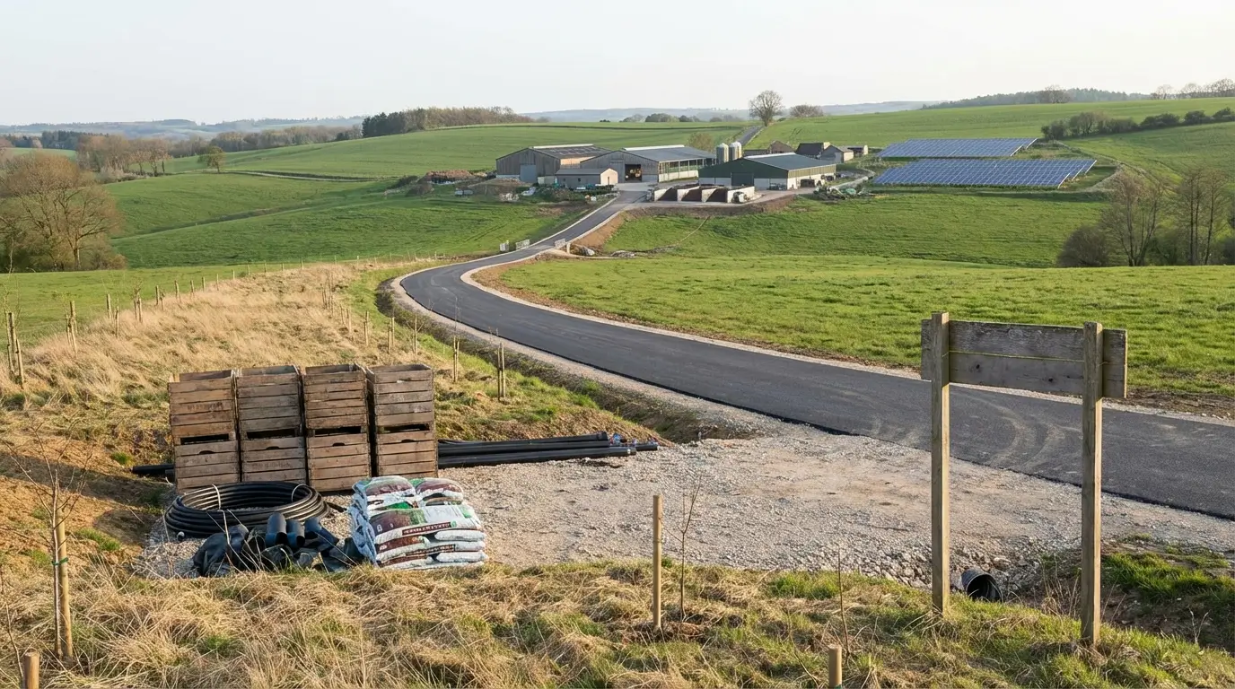Ticaret Bakanlığı UR-GE Destekleri Nasıl Alınır?