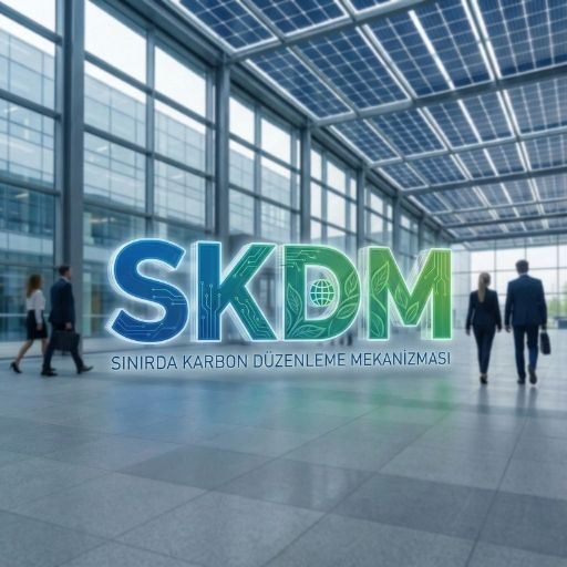 SKDM