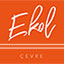 Loading