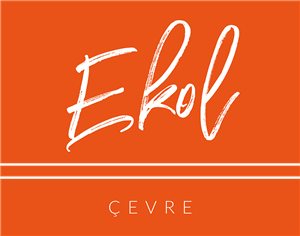 Ekol Çevre