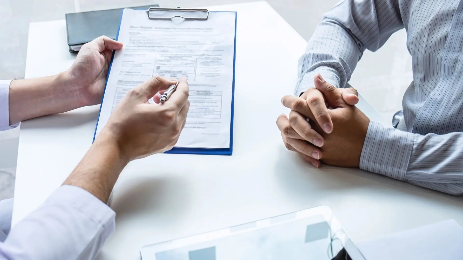 çevre danışmanlık