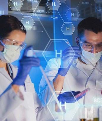 degerlendirme-uzmanligi