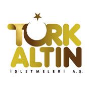 Türk altın
