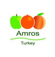 AMROS