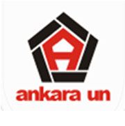 Ankara un