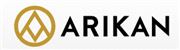 ARIKAN