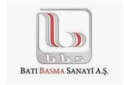 BATI BASMA