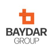 Baydar