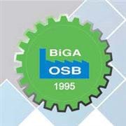BİGA O.S.B. BİGA ORGANİZE SANAYİ BÖLGESİ YÖNETİM KURULU BAŞKANLIĞI