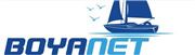BOYANET