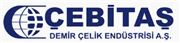 ÇEBİTAŞ