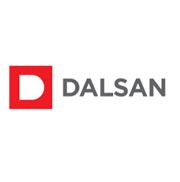 Dalsan