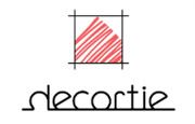 DECORTİE
