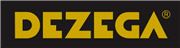 DEZEGA