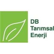 DB TARIMSAL ENERJİ SAN. VE TİC. A.Ş.
