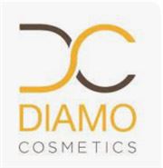 DİAMO KOZMETİK