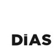 Dias