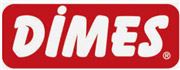 DİMES