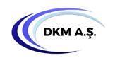 DKM