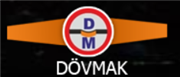 dövmak