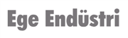 ege endüstri