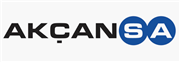 AKÇANSA