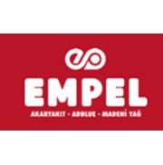 Empel