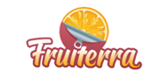 fruiterra