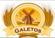 GALETOS
