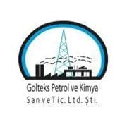 GOLTEKS PETROL VE KİMYA SANAYİ VE TİCARET LİMİTED ŞİRKETİ
