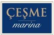IC Cesme Marina Yatırım Turizm ve İşletmeleri A.Ş.