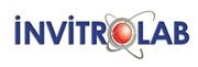 İNVİTRO LAB