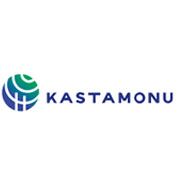 Kastamonu