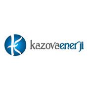 Kazova enerji