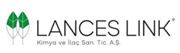 LANCES LİNK