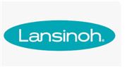 LANSİNOH