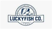 LUCKU FİSH