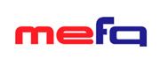 MEFA GRUP