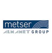 Metser