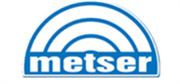 METSER
