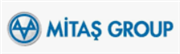 mitaş grup