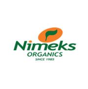Nimeks