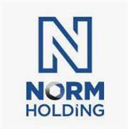 NORM HOLDİNG