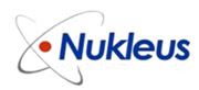 NUKLEUS