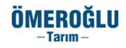 ÖMEROĞLU